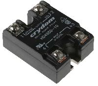 HD4850-10