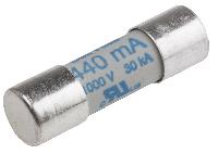 50-210-06/0.44A