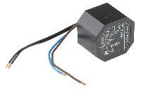 EDV1891685RS