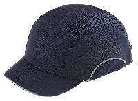 ABS000-002-100