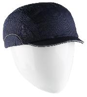ABT000-002-100