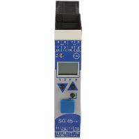 SG45-115-00000-000