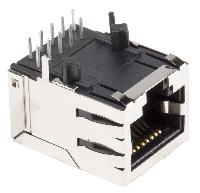 HFJ11-1G01ERL