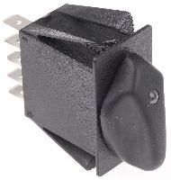 R2AB4555C3N3