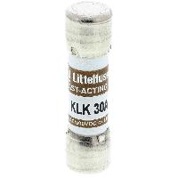 0KLK030.T
