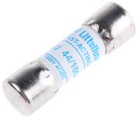 0FLU.440T