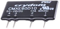 CMXE60D10