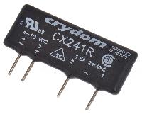 CX241R