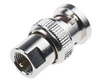 738-5759