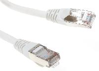 738-8461
