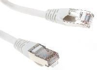 738-8467