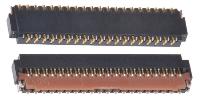 FH26W-27S-0.3SHW(97)