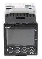E5CN-HQ2M-500 AC100-240