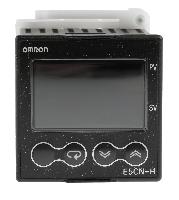 E5CN-HR2MD-500