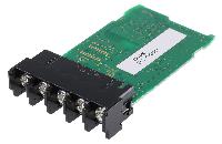 E53-CN03N2