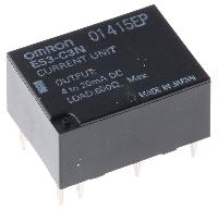 E53-C3N