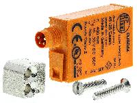 OJ5044