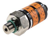 PK7520