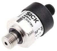 PBT-RB025SG1SSNAMA0Z