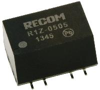 R1Z-0505