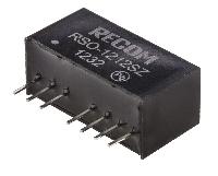 RSO-1212SZ
