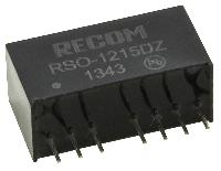 RSO-1215DZ