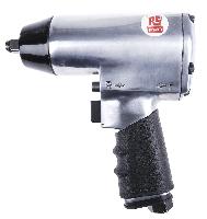 739-8379