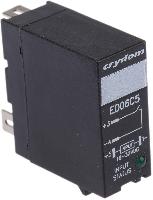 ED06C5