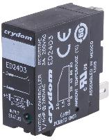 ED24D3