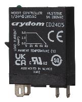 ED24D5