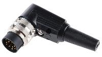 WSV 120