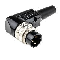 WSV 30
