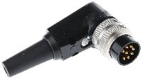 WSV 81