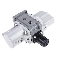 VBA11A-02GN