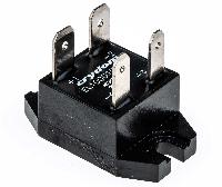 EL100D10-24