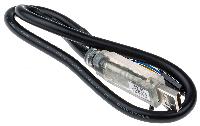 C232HM-EDHSL-0