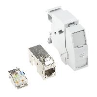 8808360000