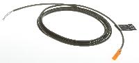 MR0100