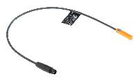 MR0101