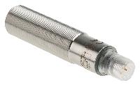 VTF18-4P1240V
