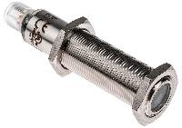 VTE18-4P8240V