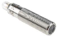 VTE18-4P4240V
