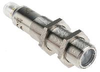 VTB18-4P1240V