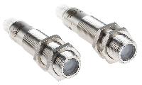 VS/VE18-4P3140V