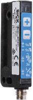 WFS3-40P415