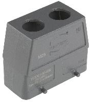 19300160466