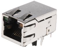 SI-52008-F