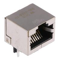 SS-60300-004