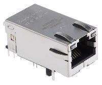 0826-1X1T-GJ-F