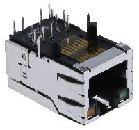 SI-52007-F